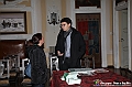 VBS_5039 - Mostra 'La mia campagna' di Carlo Unere